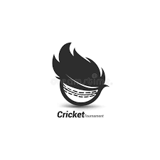 Download cricket logo stock vectors. Vector Cricket Ball Stock Illustrations 6 539 Vector Cricket Ball Stock Illustrations Vectors Clipart Dreamstime