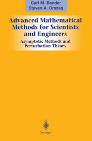 Image result for Science Math Analysis Open Problems