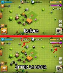 Cochacktool, an online generator of gold and gems for the most popular online you may have to lose your account if you go searching for different apps for hacking clash of clans gems and golds. Unlimited Gems For Coc Hack Tool 100 2017 Prank For Android Apk Download