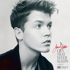 Sydney Seau (@SydneySeau)