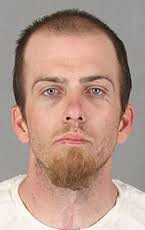 LAKE ELSINORE: Two suspects arrested