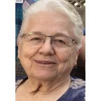 Santa Maria neighbors: Obituaries for June 1