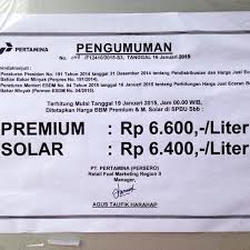 Harga minyak jarak terbaik kualitas ekspor. Spbu 24 33168 Gas Station In Pangkalpinang