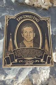 Nutty Putty Cave The tragic death of john jones in nutty putty cave: nutty putty cave