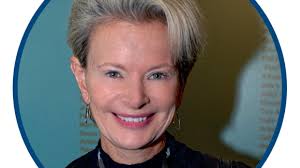 Donor Spotlight: Nancy Phillips, Lifelong Champion for Children