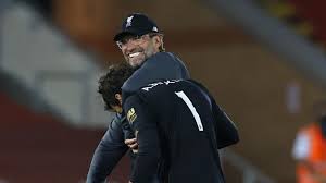 Headlines linking to the best sites from around the web. Epl Liverpool Fc Premier League Winners Champions Uk Media Reaction Table Results Fixtures Fox Sports