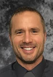 Stay Connected, Get Connected