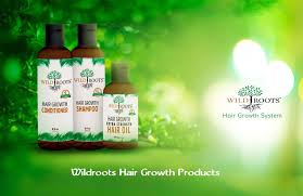 Wildroot hair tonic ist eine alkoholfreie frisierlotion. Wild Roots Home Facebook