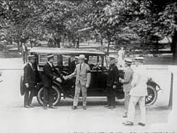 17 Warren Coolidge Stock Videos, Footage, & 4K Video Clips