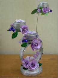 See more ideas about simple chair design, chair design, design. Interior Useful Reuse That Chairs Hindi Recycled Best Small Bedroom Decor Ideas Reduce Recycle Reduse Pollution Reusable Examples Paper Apppie Org