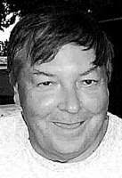 Chalin Dowell Obituary (2012)