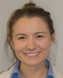 Nebraska Supreme Court Justices