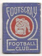 Reddit gives you the best of the internet in one place. 77 Western Bulldogs Ideas Western Bulldogs Afl Australian Football