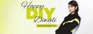 Alia Bhatt Photo Shoot For Femina Photos Photogallery Page 7 Alia bhatt grace the cover of women's health magazine for september 2013 edition. telugu news telugu cinema news tollywood news andhra news telangana news political news