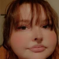 30+ "Sam Ruddy" profiles