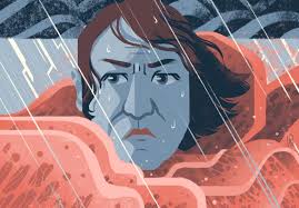 Elliott Smith is Sad, Like You