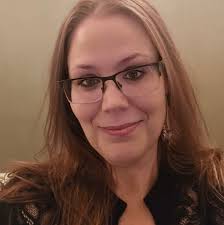 Taylor Swift's Homemade Victory Pop Tarts