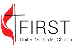 We have 109 free church vector logos, logo templates and icons. First United Methodist Church
