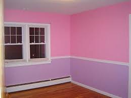 Pin By Mary Tapia Party On Room Decor For Girls Girls Room Paint Purple Girls Room Pink Bedroom For Girls