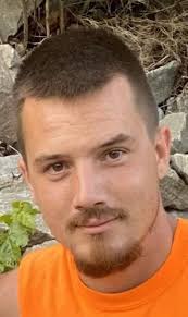 Zachary Shawn Bradley Obituary (2024)