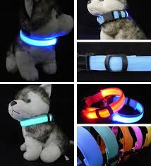 Pin On Pets Lovers Paradise
