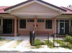 Check spelling or type a new query. Plan Rumah Kos Rendah 3 Bilik Desain Dekorasi Rumah