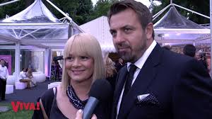 Introdu cuvântul căutat și apasă enter. Viva Garden Party 15 Ani Alice Dumitrescu È™i Horia Brenciu Youtube
