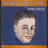 Items tagged with "Occupations"