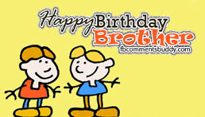Funny Birthday Wishes For Younger Brother In Marathi Https Encrypted Tbn0 Gstatic Com Images Q Tbn 3aand9gcta86101wgqqb8ztdmthawbbvbaxutb5e7bww Usqp Cau