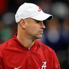 Tennessee football: Can Vols silence the media like basketball?