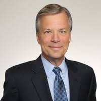 70+ "Bedore" profiles