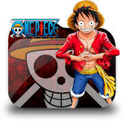 3840x2160 one piece luffy law wallpaper hd wallpaper hd 4k wallpaper 4k. ØªÙ†Ø²ÙŠÙ„ One Piece Wallpaper One Piece Luffy 4k Gifs 1 1 Ù„Ù†Ø¸Ø§Ù… Android Ù…Ø¬Ø§Ù† Ø§ Apk ØªÙ†Ø²ÙŠÙ„