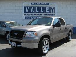 Image result for Arizona Beige 2023 Ford