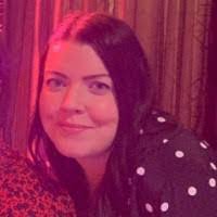 Robb Watson's Instagram, Twitter & Facebook