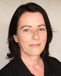 Find Teen Counsellors and Therapists in Brondesbury, London