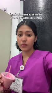 #pasantesdeenfermeria #foryou #pasantedeenfermeria #enfermeriaviral  #comedyvideos