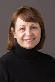 Chain Store Age 2023 Retail's Top Women Awards: The honorees are…