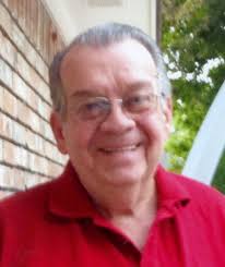 Charles Ray Grisham Obituary June 30, 2018