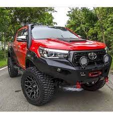4x4 Rusticos Toyota Na Instagrame Toyotahiluxkavakfortuner4runnertoyotacreeperstoyotaloversseguidoresflexquie Toyota Hilux Toyota Trucks Suv Cars