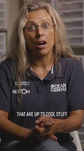 Why are gorgonian octocorals awesome? And why is it important to discover  new species?