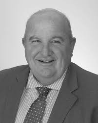 EPCC Catalog 2025/26