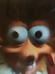 You can also upload and share your favorite 1080x1080 wallpapers. Cursed Funny Discord Pfps Novocom Top