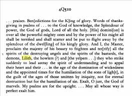 تعبير عن المدرسة قصير جدا بالفرنسية