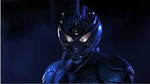 I hope you like it. The 10 Best Live Action Anime Movies Paste