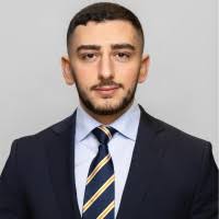 100+ profiler som matchar ”Jakob”