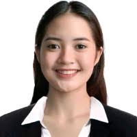 81000+ "Candy -rubber Cable-jsk Electric" profiles