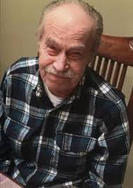 Earl Garretson Obituary (1930