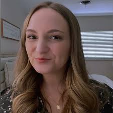 What are some cheap dairy and soy free meal ideas for a breastfeeding  mother?