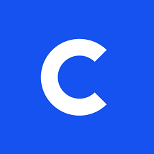 Coinbase mobile bitcoin wallet is available in the app store and on google play. Coinbase Buy Sell Bitcoin Crypto Wallet Apps On Google Play