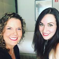 Rachel Nault's Instagram, Twitter & Facebook